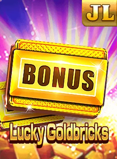 Video Slot cover