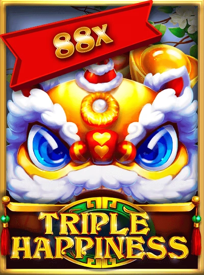 Crash game multiplier cover