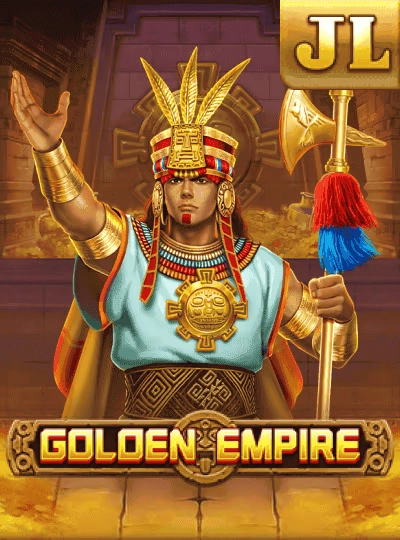 Progressive Jackpot Slot cover