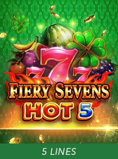Bonus Buy Slot cover