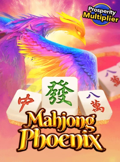 BPL Cricket Betting cover