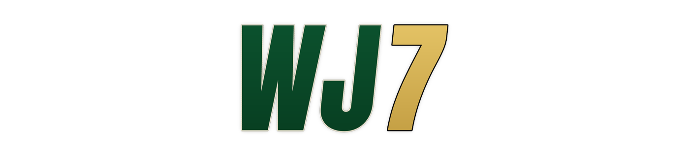 wj7